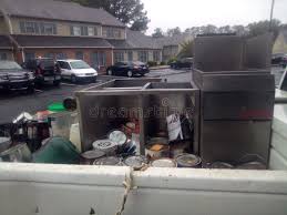 Best Furniture Removal  in Saco, ME