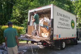 Best Moving and Downsizing Cleanouts  in Saco, ME