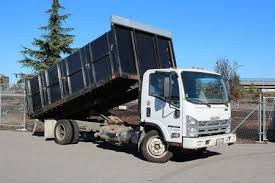 Best Residential Junk Removal  in Saco, ME